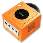 Gamecube