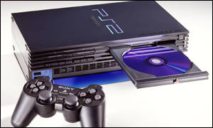 PS2