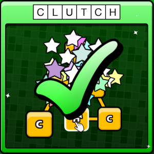 clurtch