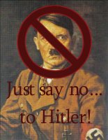 Hitler!