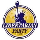 Libertarian Party