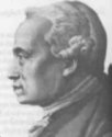 Immanuel Kant