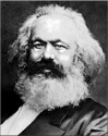 Karl Marx