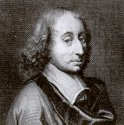 Blaise Pascal